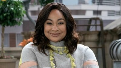 Raven-Symon&eacute;