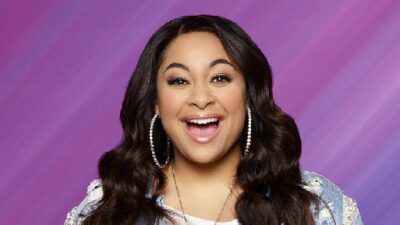 Raven-Symon&eacute;