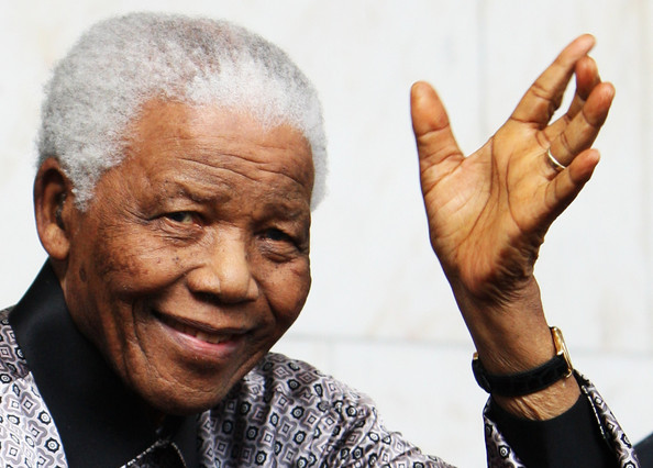 Nelson+Mandela+FILE+Profile+Nelson+Mandela+Uno1mU739rKl
