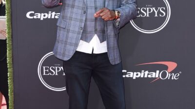 Paul Pierce