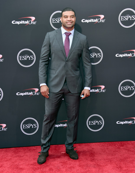 Shawne+Merriman+2018+ESPYS+Arrivals+YRwnqQc3E8Bl