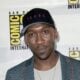 Mahershala Ali