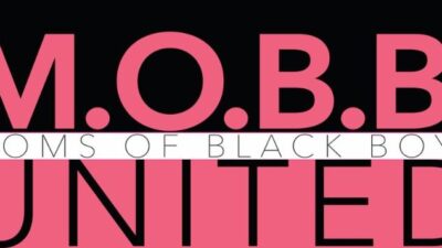 Mobb United