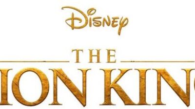DISNEY'S LION KING