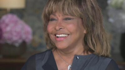 tina-turner