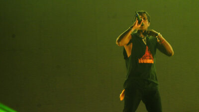 A$AP Rocky