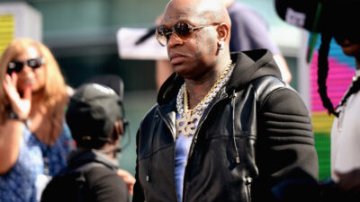Birdman