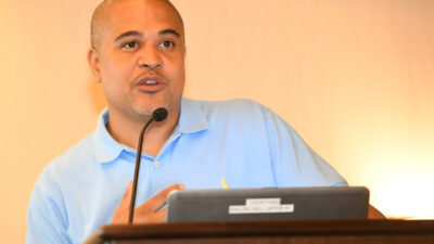 Irv Gotti