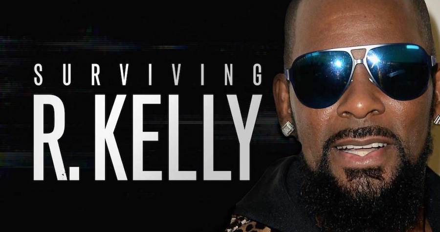 Surviving R-Kelly-poster