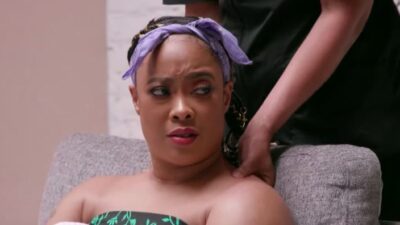 DaBrat