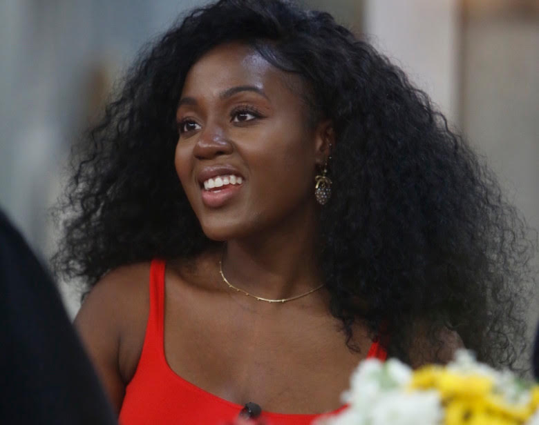 Kemi Fakunle 
