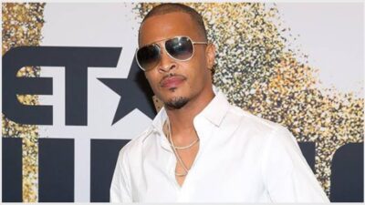 t.i.