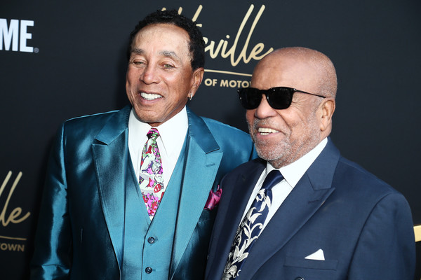 Berry+Gordy+Premiere+Showtime+Hitsville+Making+rwbwRGT6thNl