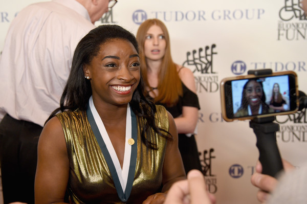 Simone+Biles+32nd+Annual+Great+Sports+Legends+5oOeCTwR0hgl