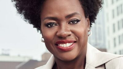 Oscar-winning actress