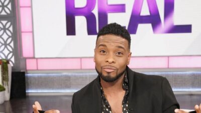 Kel Mitchell - The Real