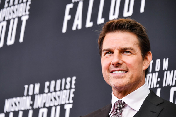 Tom+Cruise+Mission+Impossible+Fallout+Premiere+H6kmaVU5d3ul
