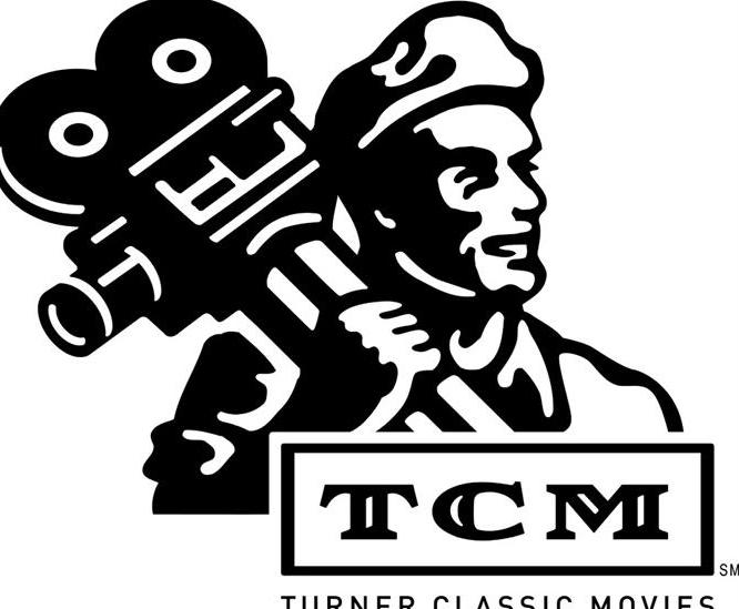 Turner Classic Movies-TCM (man with camera1)