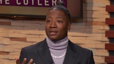 Yung Joc