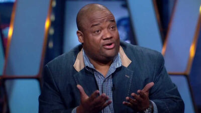 jason-whitlock