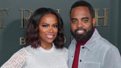 Kandi & Todd