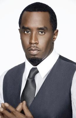 Sean Combs (business)