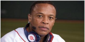 Dr. Dre facing lawsuit