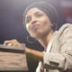 Ilhan Omar