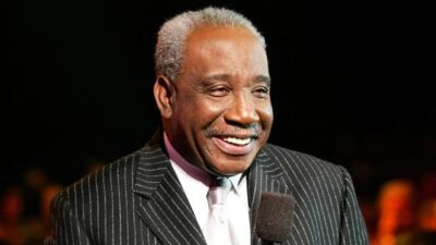 Jerry Butler (kpbs)