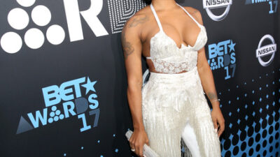 Joseline Hernandez