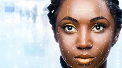 facial recognition - african american1 (getty)