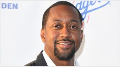 Jaleel White