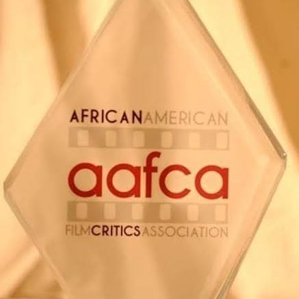 AAFCA award