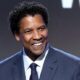 denzel washington