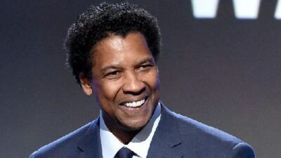 denzel washington