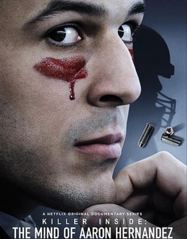 Killer_Inside_The_Mind_of_Aaron_Hernandez - poster