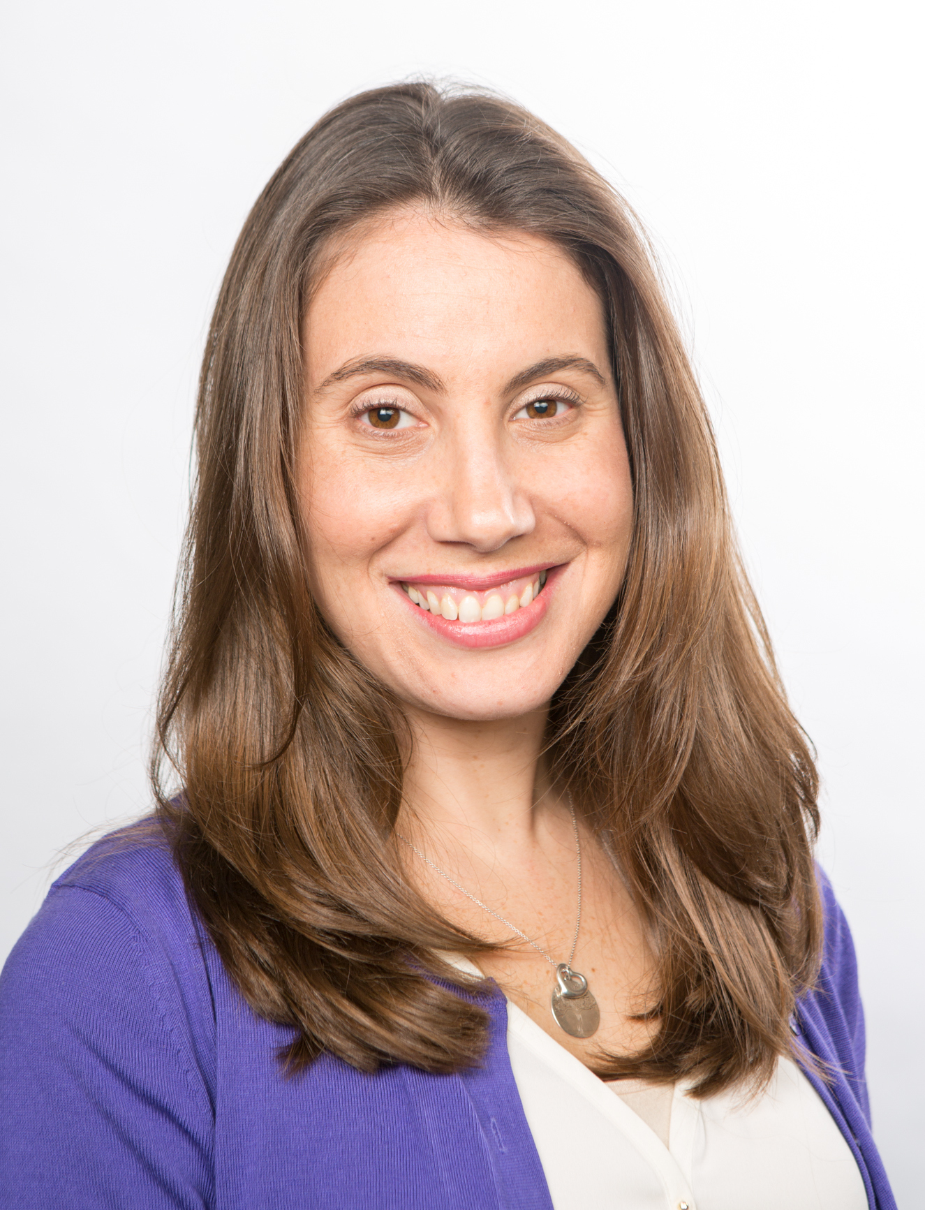 Anna Issac The NFL ‘Inspires Change’ in the Classroom with Year-Round Black ...