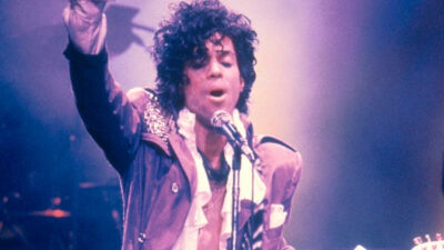 prince