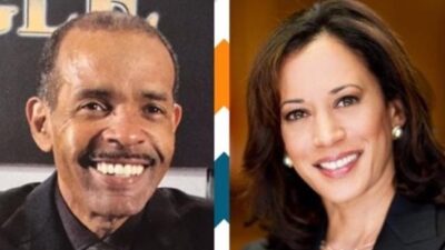 joe madison - kamala harris1