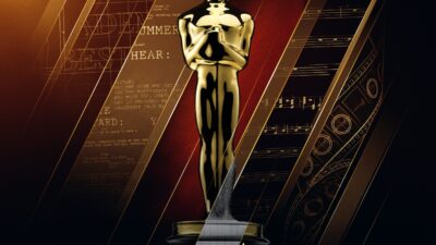 The Oscars