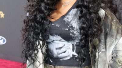 H.E.R.