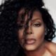 Janet Jackson