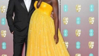 Jodie Turner-Smith