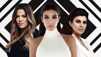 Kardashians