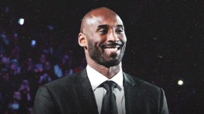Kobe Bryant