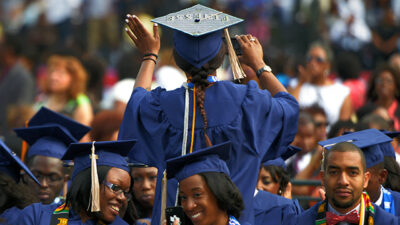 HBCU