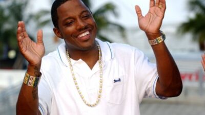 MA$E