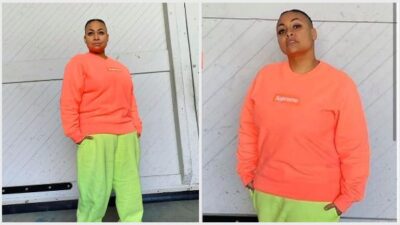 Raven-Symon&eacute;