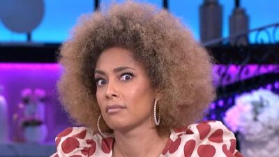 Amanda Seales (screenshot)