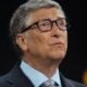 Bill Gates